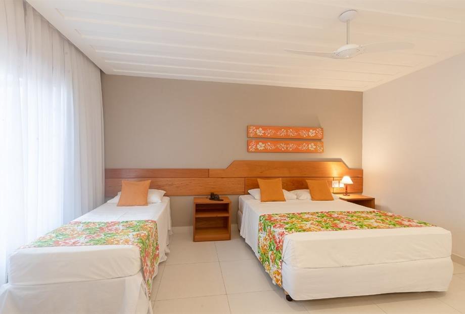 whatsapp image 2022-11-04 at 16.45.25 (2).jpeg