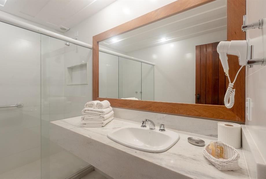 whatsapp image 2022-11-04 at 16.45.25 (3).jpeg