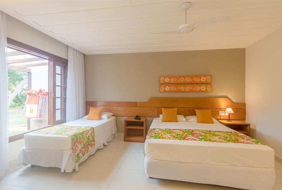 whatsapp image 2022-11-04 at 16.45.25 (1).jpeg