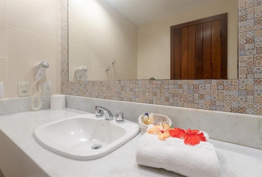 whatsapp image 2022-11-04 at 16.46.35.jpeg