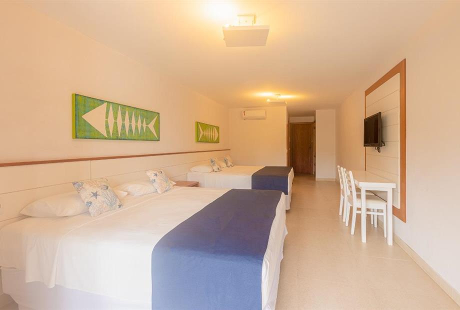 whatsapp image 2022-11-04 at 16.46.35 (4).jpeg