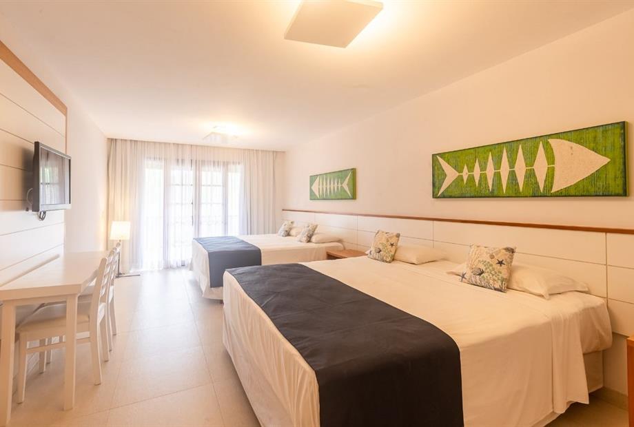 whatsapp image 2022-11-04 at 16.46.35 (1).jpeg