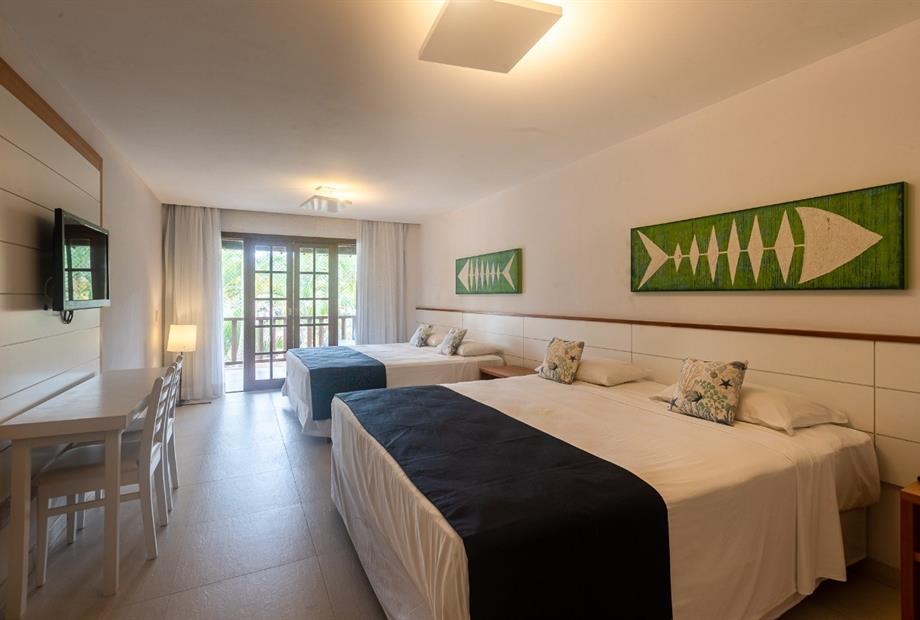 whatsapp image 2022-11-04 at 16.46.35 (2).jpeg