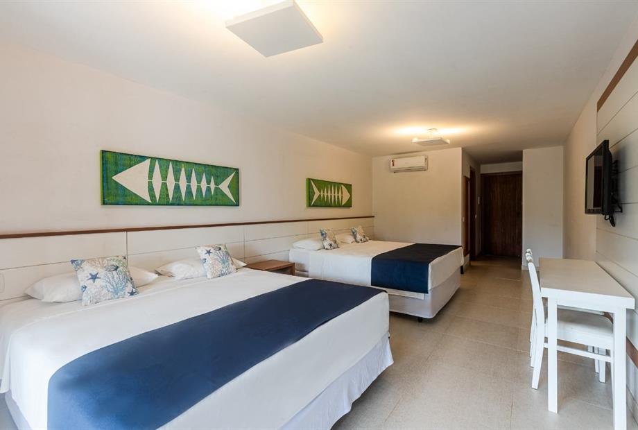 whatsapp image 2022-11-04 at 16.46.35 (3).jpeg