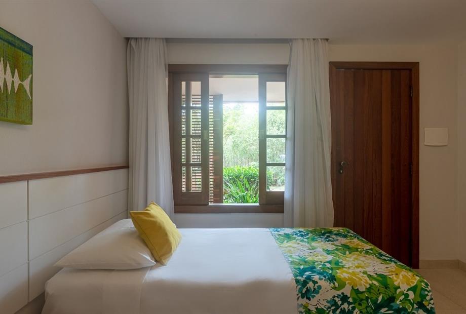 whatsapp image 2022-11-04 at 16.47.22 (1).jpeg