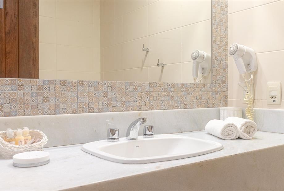 whatsapp image 2022-11-04 at 16.47.22 (4).jpeg