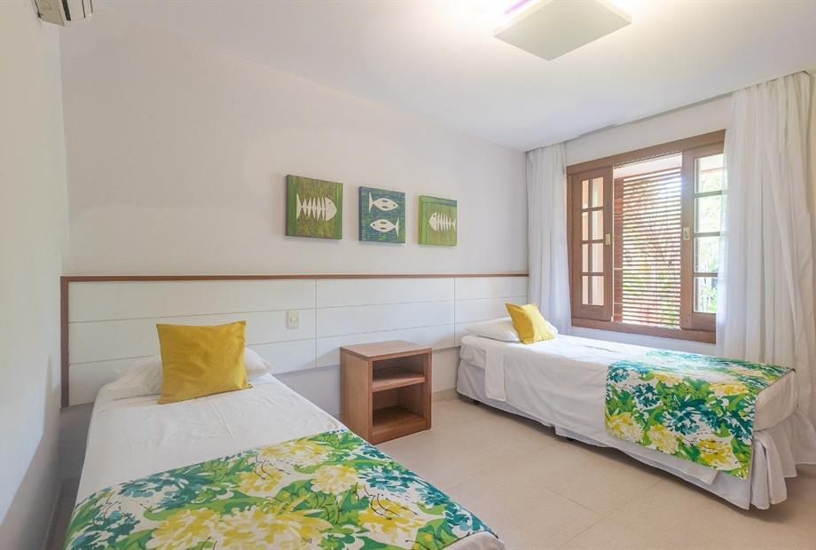 whatsapp image 2022-11-04 at 16.47.22.jpeg