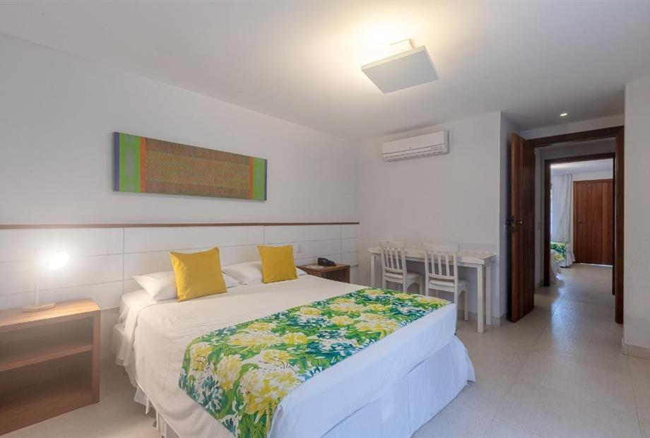 whatsapp image 2022-11-04 at 16.47.22 (2).jpeg