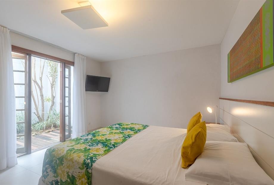 whatsapp image 2022-11-04 at 16.47.22 (3).jpeg