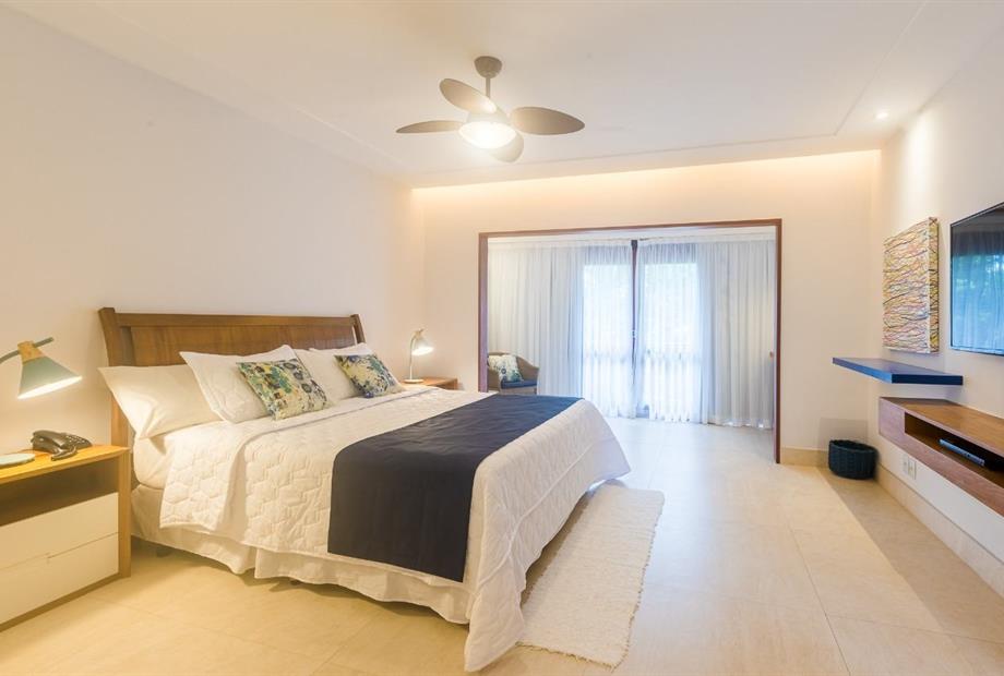 whatsapp image 2022-11-04 at 16.48.26 (1).jpeg