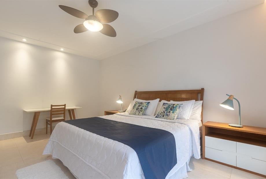 whatsapp image 2022-11-04 at 16.48.26 (3).jpeg