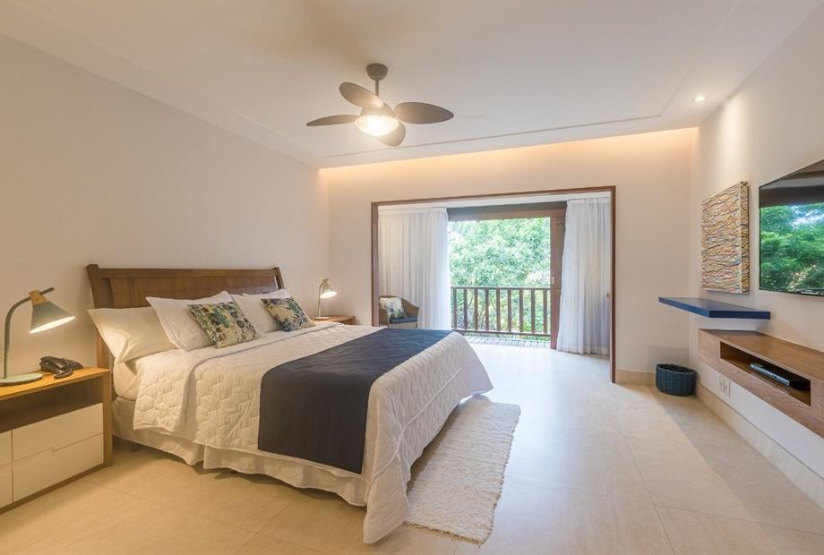 whatsapp image 2022-11-04 at 16.48.26 (2).jpeg