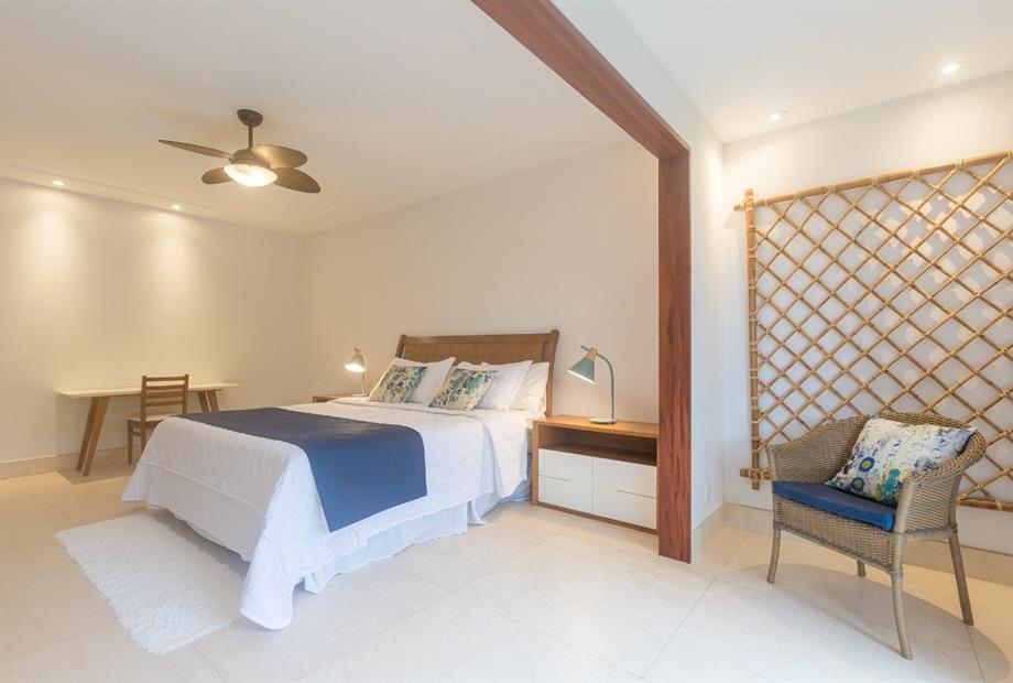 whatsapp image 2022-11-04 at 16.48.26 (4).jpeg