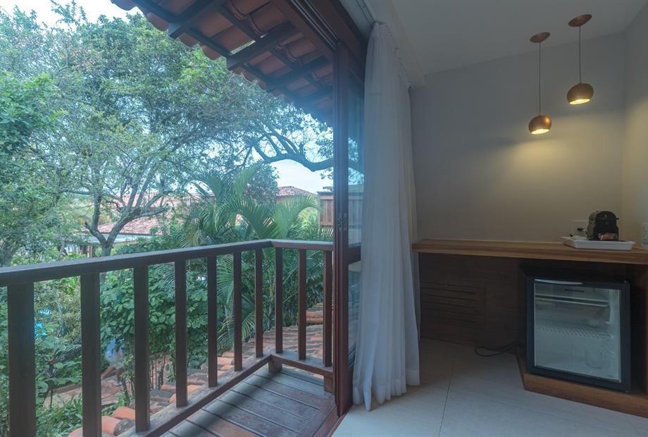 whatsapp image 2022-11-04 at 16.48.26 (7).jpeg