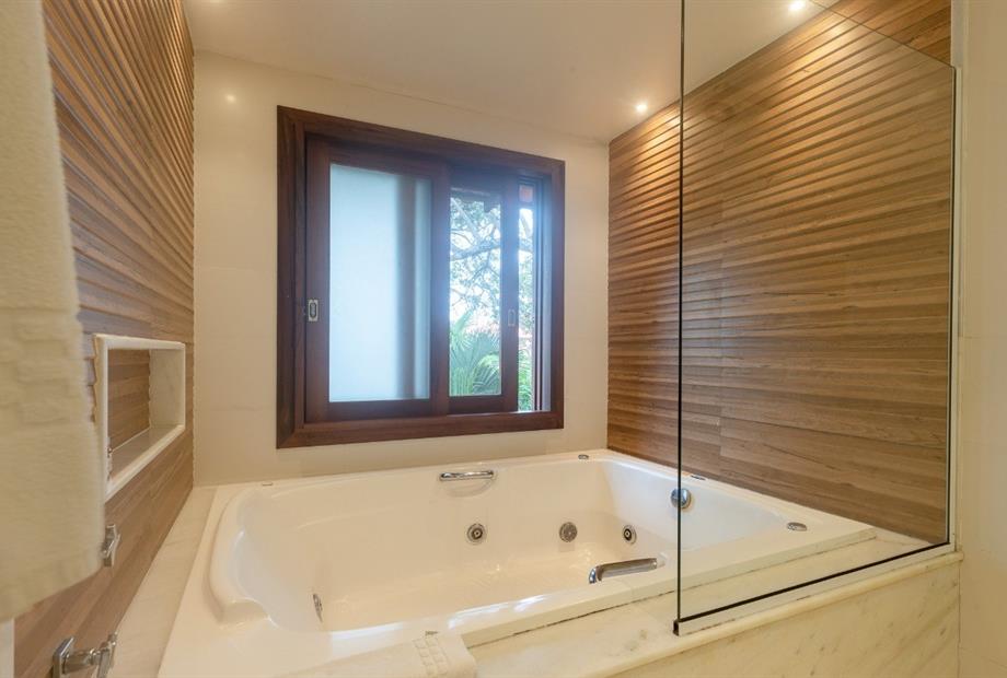 whatsapp image 2022-11-04 at 16.48.26.jpeg