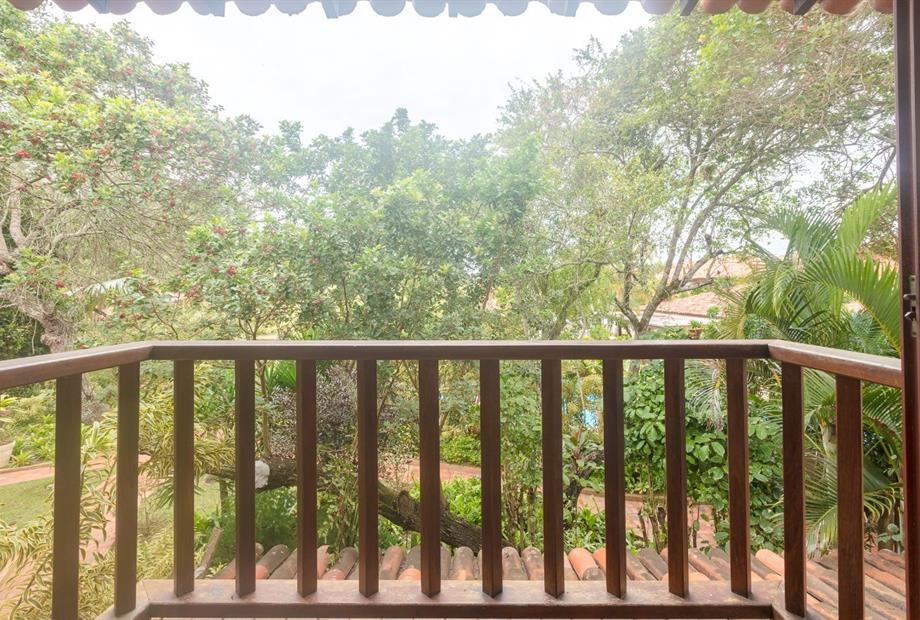 whatsapp image 2022-11-04 at 16.48.26 (6).jpeg