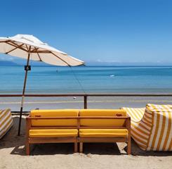 whatsapp image 2025-02-04 at 3.03.38 pm (4).jpeg