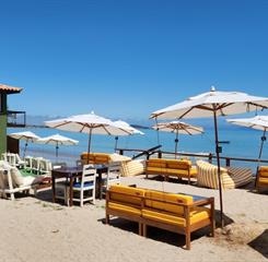 whatsapp image 2025-02-04 at 3.03.38 pm (7).jpeg