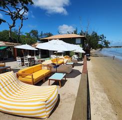 whatsapp image 2025-02-04 at 3.03.38 pm (6).jpeg