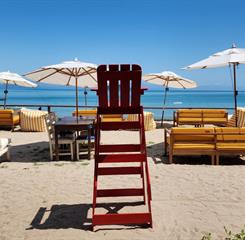 whatsapp image 2025-02-04 at 3.03.38 pm (2).jpeg