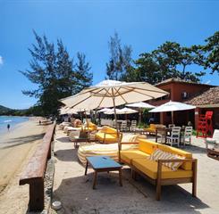 whatsapp image 2025-02-04 at 3.03.38 pm (5).jpeg