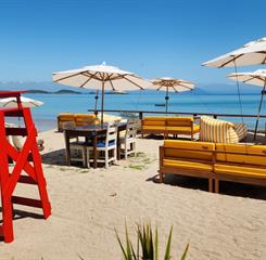 whatsapp image 2025-02-04 at 3.03.38 pm.jpeg