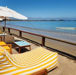 whatsapp image 2025-02-04 at 3.03.38 pm (1).jpeg