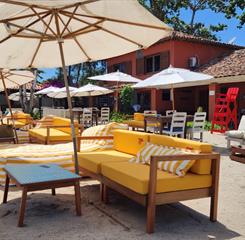 whatsapp image 2025-02-04 at 3.03.38 pm (3).jpeg