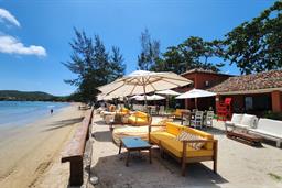 whatsapp image 2025-02-04 at 3.03.38 pm (5).jpeg