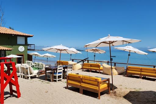 whatsapp image 2025-02-04 at 3.03.38 pm (7).jpeg