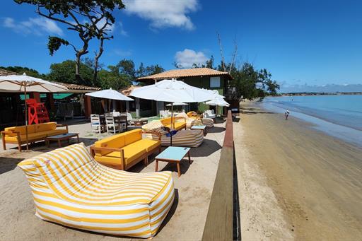 whatsapp image 2025-02-04 at 3.03.38 pm (6).jpeg