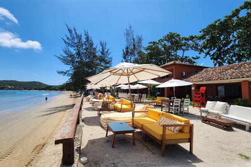 whatsapp image 2025-02-04 at 3.03.38 pm (5).jpeg