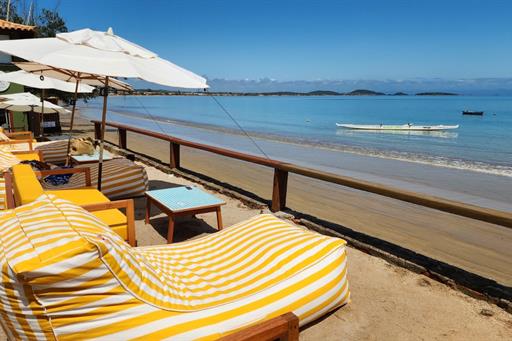 whatsapp image 2025-02-04 at 3.03.38 pm (1).jpeg