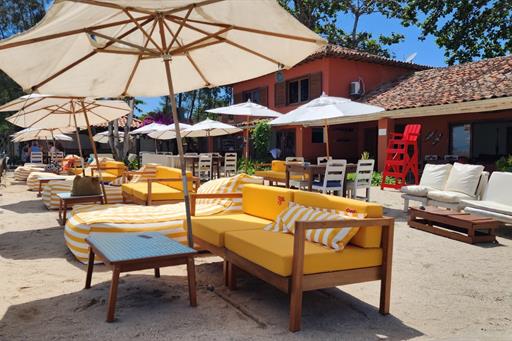 whatsapp image 2025-02-04 at 3.03.38 pm (3).jpeg