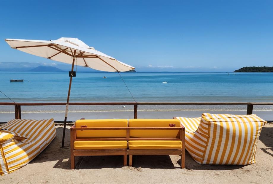 whatsapp image 2025-02-04 at 3.03.38 pm (4).jpeg