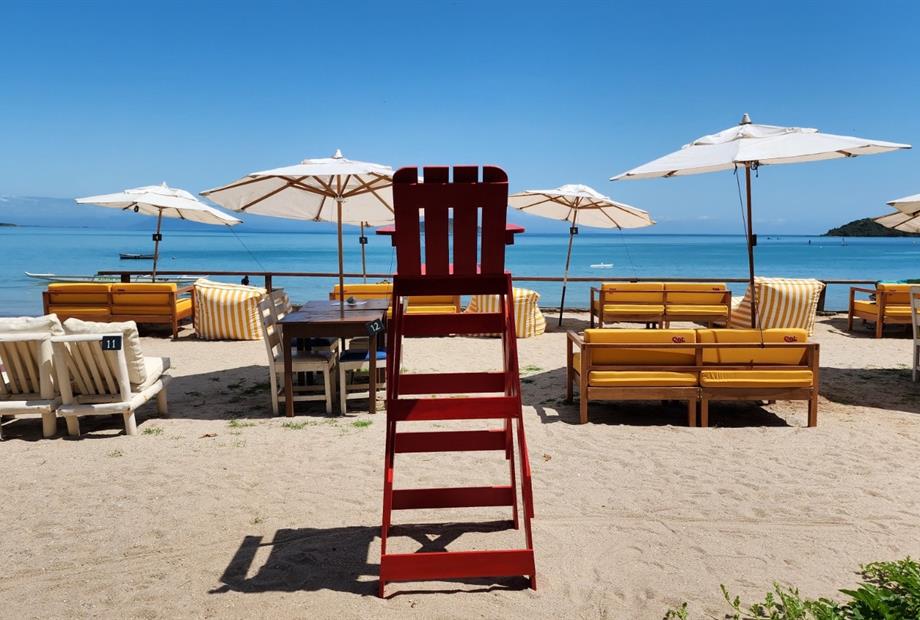 whatsapp image 2025-02-04 at 3.03.38 pm (2).jpeg