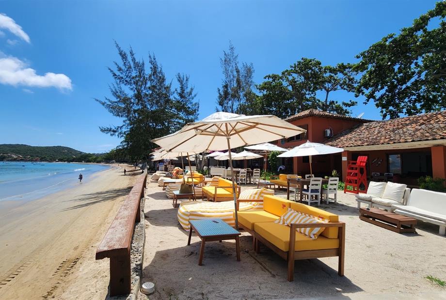 whatsapp image 2025-02-04 at 3.03.38 pm (5).jpeg