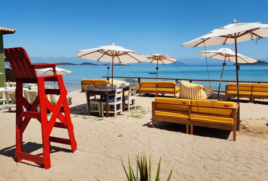 whatsapp image 2025-02-04 at 3.03.38 pm.jpeg