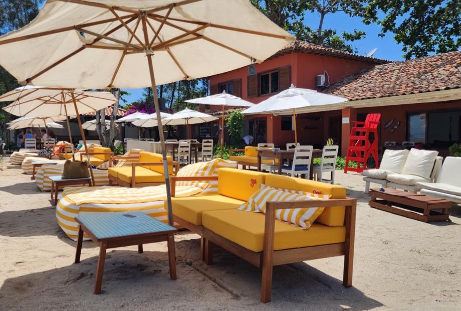 whatsapp image 2025-02-04 at 3.03.38 pm (3).jpeg