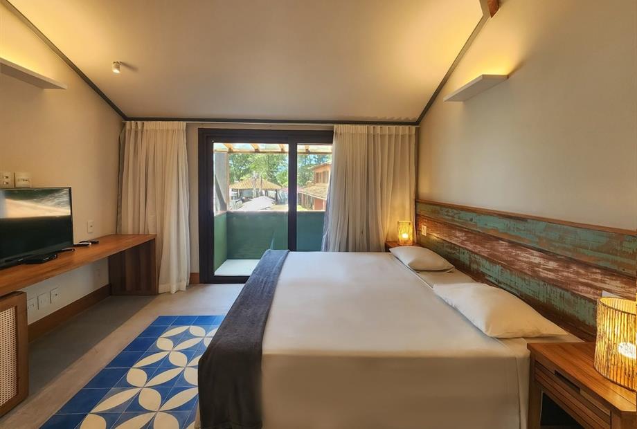 whatsapp image 2023-10-06 at 4.23.10 pm (7).jpeg