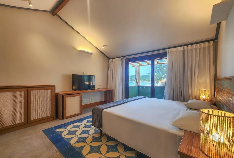 whatsapp image 2023-10-06 at 4.23.10 pm (10).jpeg