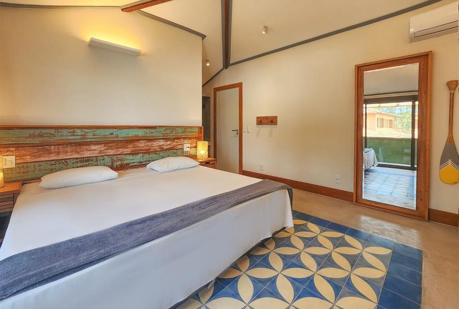 whatsapp image 2023-10-06 at 4.23.10 pm (9).jpeg