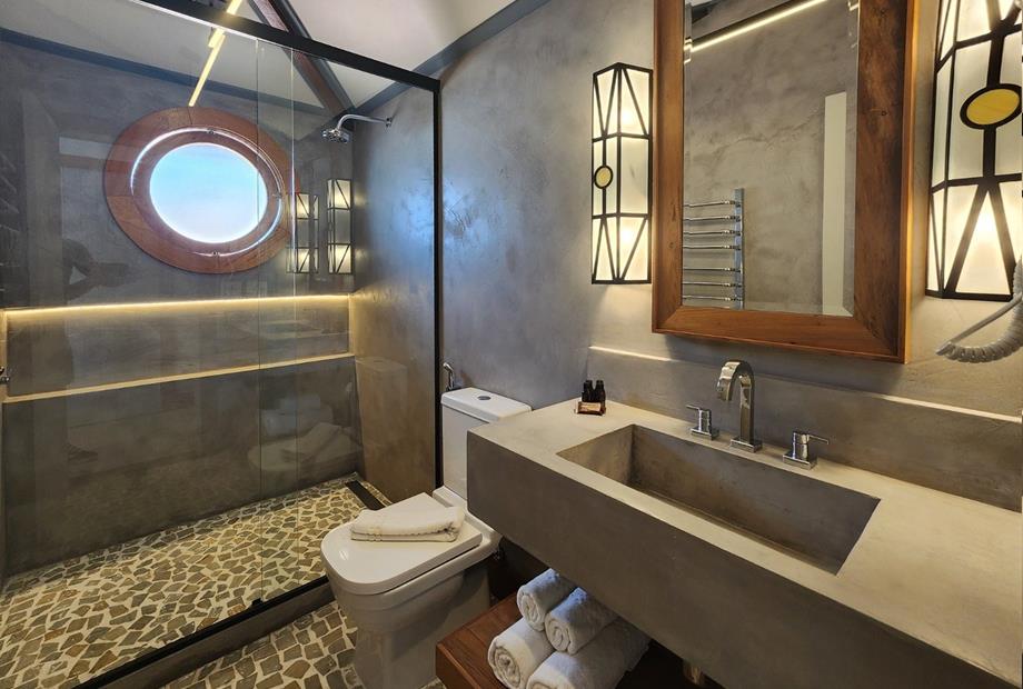 whatsapp image 2023-10-06 at 4.23.10 pm (6).jpeg