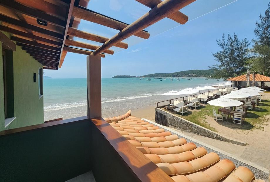 whatsapp image 2023-10-06 at 4.23.10 pm (5).jpeg