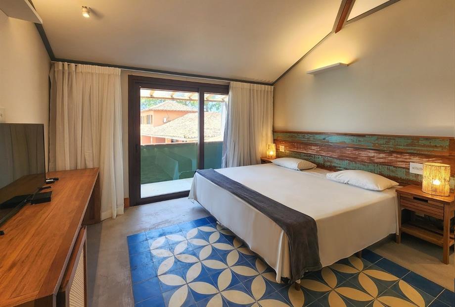 whatsapp image 2023-10-06 at 4.23.10 pm (8).jpeg