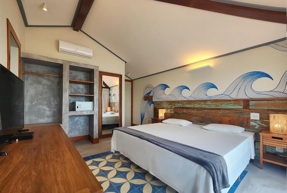 whatsapp image 2023-10-06 at 4.23.10 pm (2).jpeg