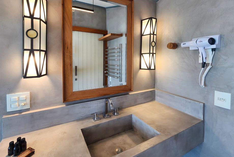 whatsapp image 2023-10-06 at 4.23.10 pm (3).jpeg