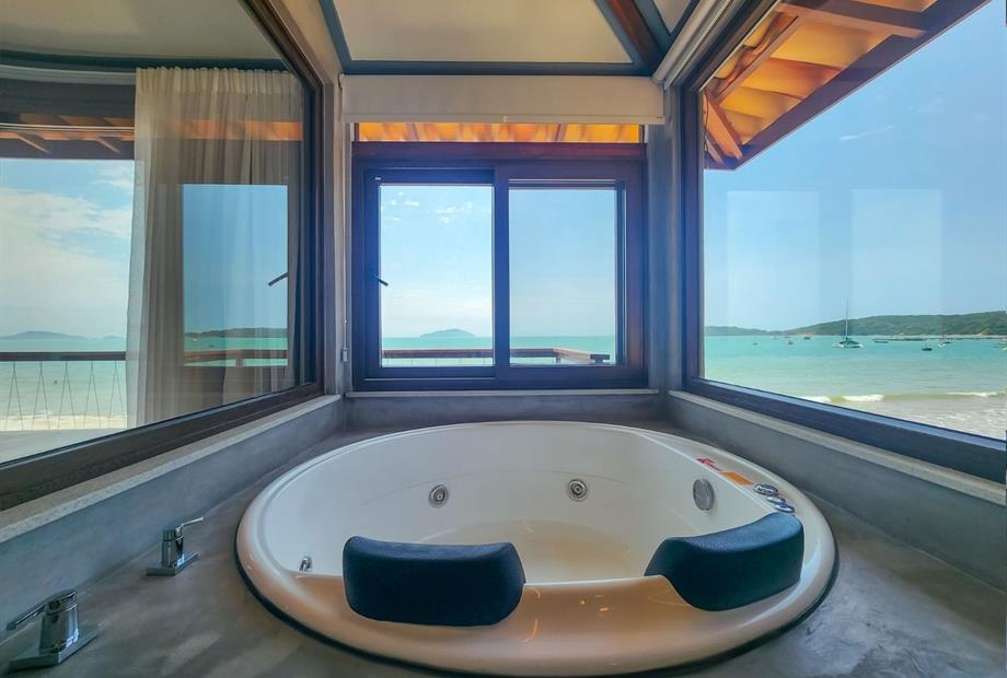 whatsapp image 2023-10-06 at 4.23.10 pm.jpeg