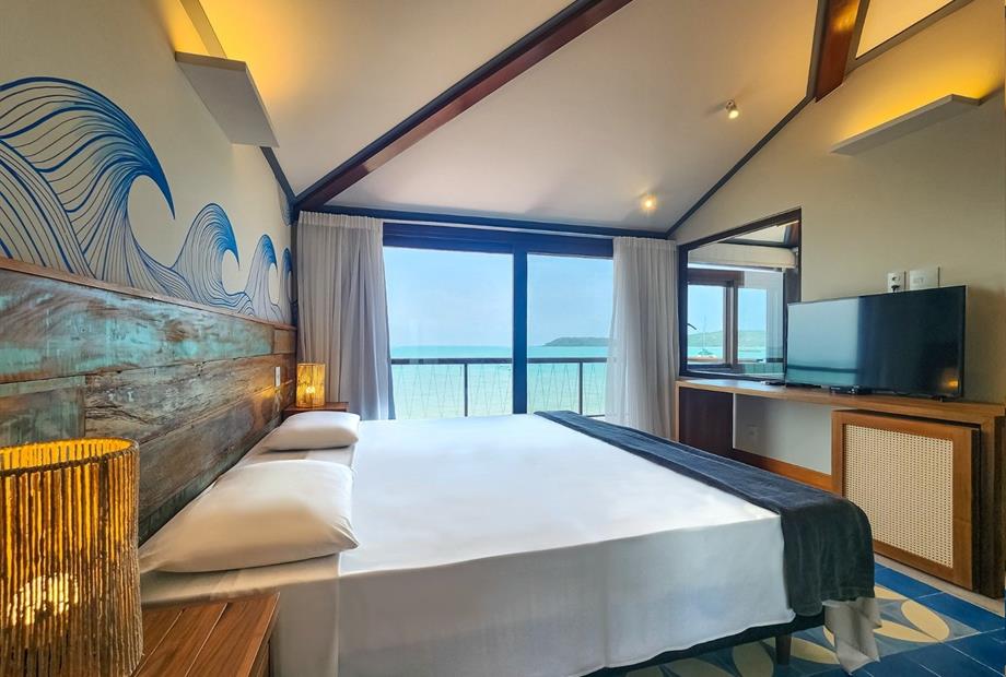 whatsapp image 2023-10-06 at 4.23.10 pm (1).jpeg