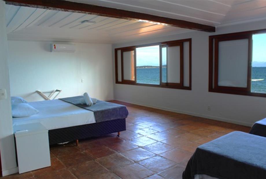 familiavm_v01 (1).jpg